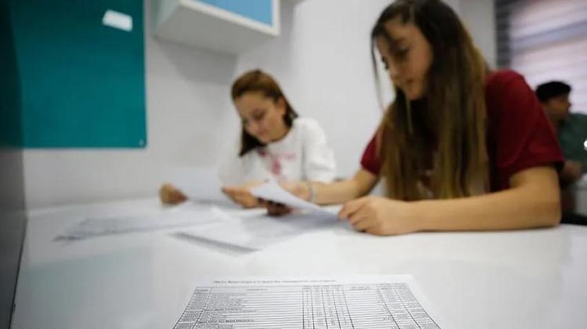 YKS TABAN PUANLARI VE BOŞ KONTENJANLAR 2026: ÖSYM üniversite taban puanları açıklandı mı, YKS ek tercihler ne zaman?