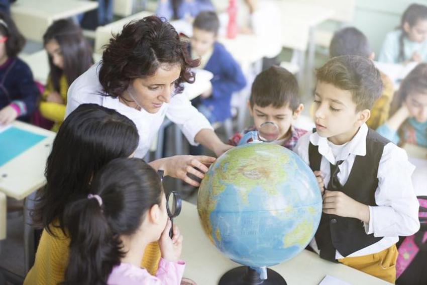 ÜCRETLİ ÖĞRETMENLİK BAŞVURUSU 2026-2027: Başvurular ne zaman bitiyor, nasıl yapılır? e-Devlet başvuru ekranı