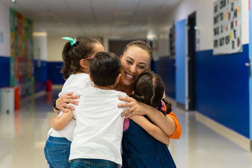 ÜCRETLİ ÖĞRETMENLİK BAŞVURUSU 2026-2027: Başvurular ne zaman bitiyor, nasıl yapılır? e-Devlet başvuru ekranı