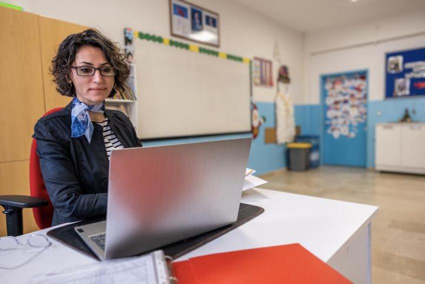 ÜCRETLİ ÖĞRETMENLİK BAŞVURUSU 2026-2027: Başvurular ne zaman bitiyor, nasıl yapılır? e-Devlet başvuru ekranı