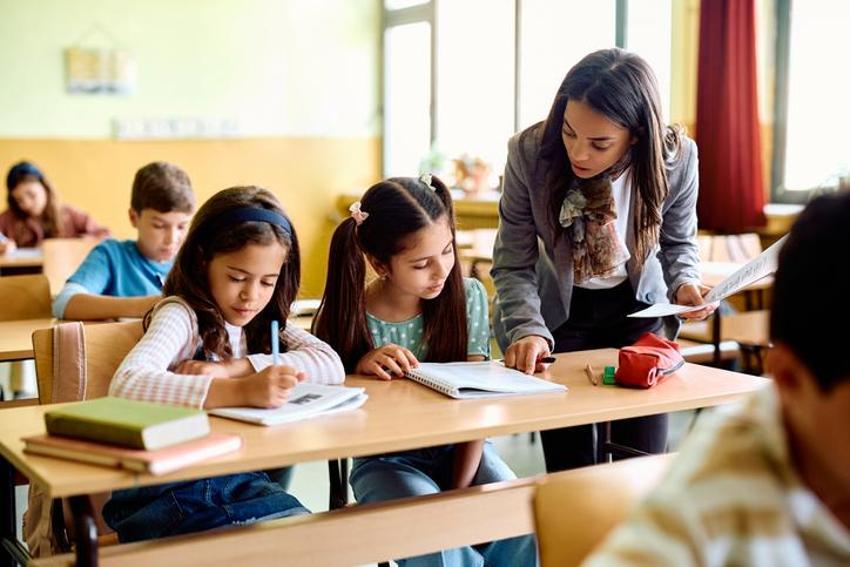 ÜCRETLİ ÖĞRETMENLİK BAŞVURUSU 2026-2027: Başvurular ne zaman bitiyor, nasıl yapılır? e-Devlet başvuru ekranı