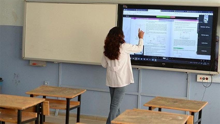 ÜCRETLİ ÖĞRETMENLİK BAŞVURUSU 2026-2027: Başvurular ne zaman bitiyor, nasıl yapılır? e-Devlet başvuru ekranı