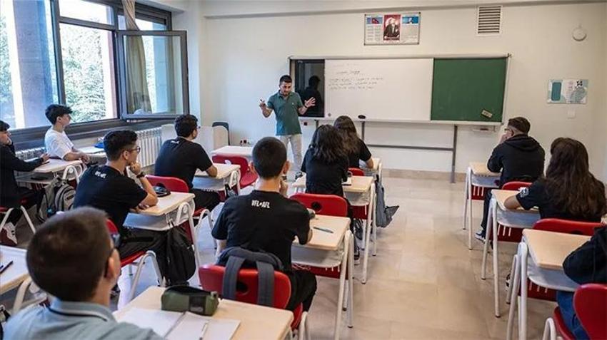 ÜCRETLİ ÖĞRETMENLİK BAŞVURUSU 2026-2027: Başvurular ne zaman bitiyor, nasıl yapılır? e-Devlet başvuru ekranı