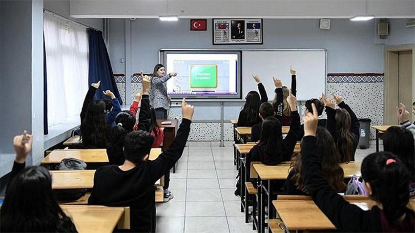 ÜCRETLİ ÖĞRETMENLİK BAŞVURUSU 2026-2027: Başvurular ne zaman bitiyor, nasıl yapılır? e-Devlet başvuru ekranı