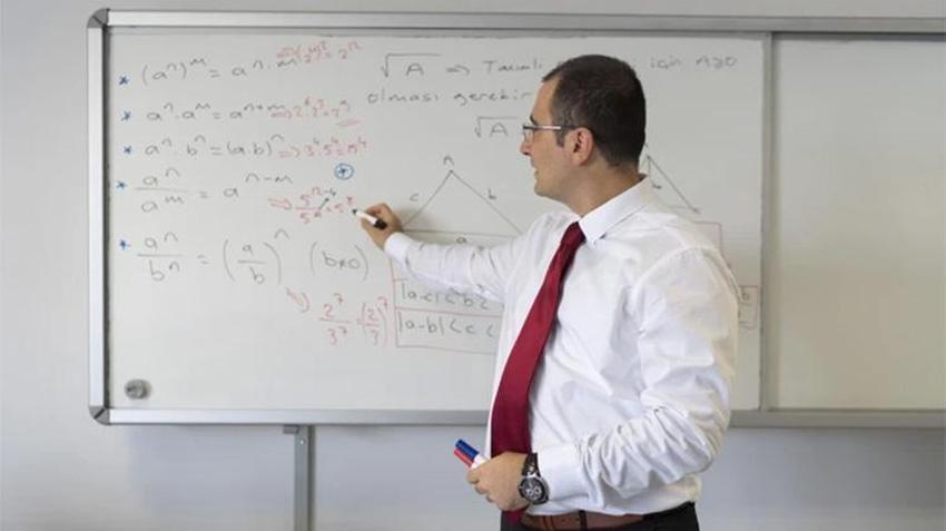 ÜCRETLİ ÖĞRETMENLİK BAŞVURUSU 2026-2027: Başvurular ne zaman bitiyor, nasıl yapılır? e-Devlet başvuru ekranı