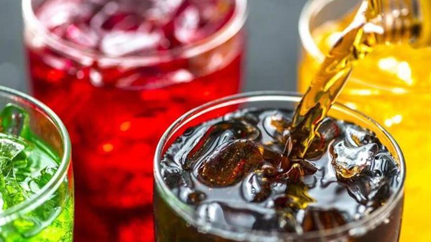 Bu içecekler kanser riskini 2,45 kat artırıyor! Uluslararası araştırmadan çarpıcı sonuç