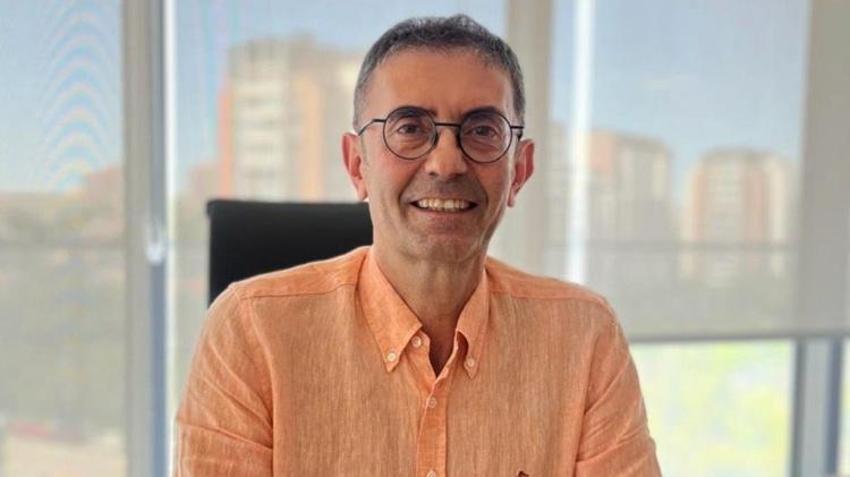 Bu içecekler kanser riskini 2,45 kat artırıyor! Uluslararası araştırmadan çarpıcı sonuç