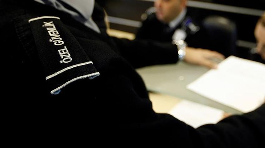 122. Dönem ÖGG Sınavı Ne Zaman? 2026 Özel Güvenlik Sınav Saati, Süresi ve Sonuç Tarihi Belli Oldu