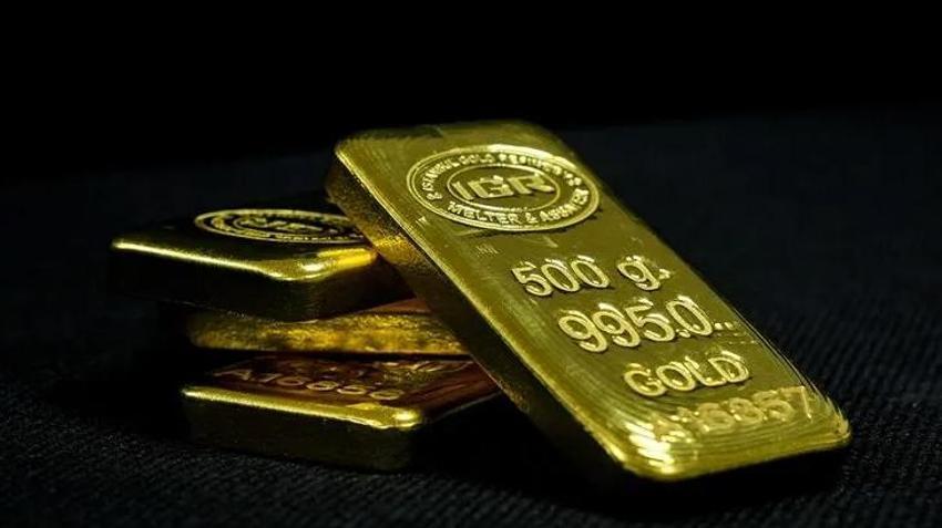 Altın fiyatları ne kadar? Altın fiyatları ne zaman yükselir? Altın düşer mi? Altın kaç lira oldu? Gram altın fiyatları ne kadar oldu?