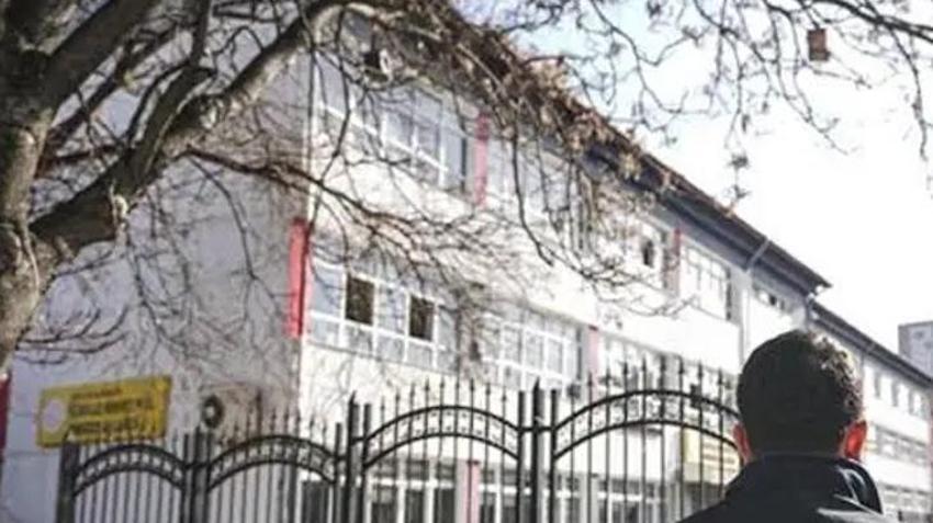 Bahçe görevlisi başvurusu nasıl yapılır? Bahçe görevlisi başvurusu nereye yapılacak? Bahçe görevlisi ne iş yapar? Bahçe görevlisi maaşı ne kadar? 30 bin bahçe görevlisi alımı ne zaman yapılacak? 30 bin bahçe görevlisi başvuru şartları neler? Bahçe görevlisi kontenjanları belli oldu mu?