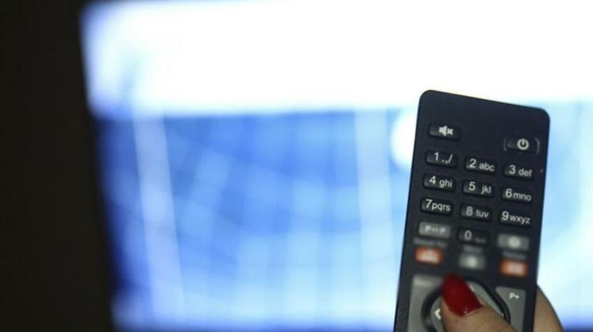 TV FREKANS AYARLAMA NASIL YAPILIR? Türksat 2026 güncel kanal arama ve frekans ayarları: Samsung, LG, Vestel, Arçelik, Beko, Philips, Sony ve TCL markaları için