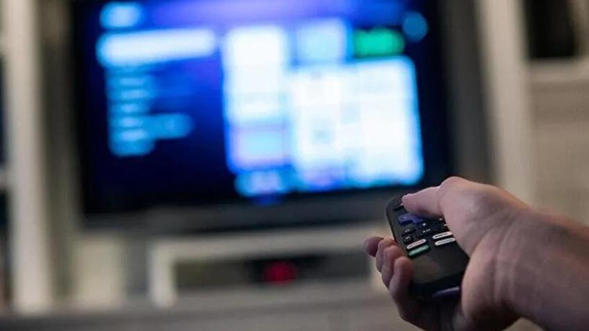 TV FREKANS AYARLAMA NASIL YAPILIR? Türksat 2026 güncel kanal arama ve frekans ayarları: Samsung, LG, Vestel, Arçelik, Beko, Philips, Sony ve TCL markaları için