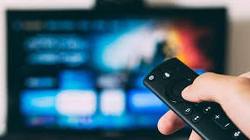 TV FREKANS AYARLAMA NASIL YAPILIR? Türksat 2026 güncel kanal arama ve frekans ayarları: Samsung, LG, Vestel, Arçelik, Beko, Philips, Sony ve TCL markaları için