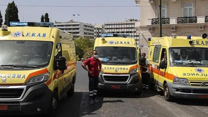 BATI NİL VİRÜSÜ NEDİR, NASIL BULAŞIR | Batı Nil Virüsü sınıra dayandı! Komşu ülkede onlarca vaka tespit edildi! Ölü sayısı hızla artıyor