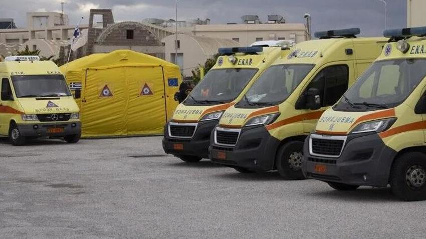 BATI NİL VİRÜSÜ NEDİR, NASIL BULAŞIR | Batı Nil Virüsü sınıra dayandı! Komşu ülkede onlarca vaka tespit edildi! Ölü sayısı hızla artıyor