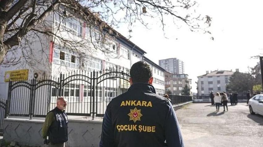 OKULLARA GÜVENLİK ALIMI İŞKUR BAŞVURUSU 2026 | MEB 30 bin güvenlik görevlisi alımı ne zaman? Güvenlik görevlisi başvuru şartları belli oldu mu?