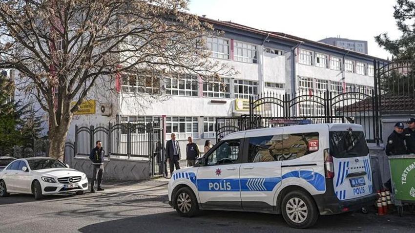 OKULLARA GÜVENLİK ALIMI İŞKUR BAŞVURUSU 2026 | MEB 30 bin güvenlik görevlisi alımı ne zaman? Güvenlik görevlisi başvuru şartları belli oldu mu?