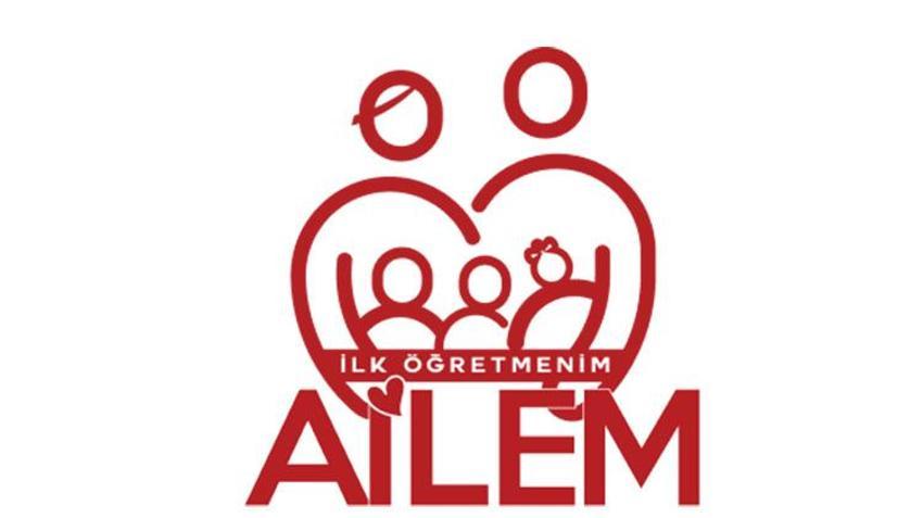 Bakan Göktaş: 'İlk Öğretmenim Ailem uygulaması 2 milyon aile tarafından kullanıdı!' İlk Öğretmenim Ailem uygulaması nedir? Uygulama içerinde ne var, nasıl Kullanılır?