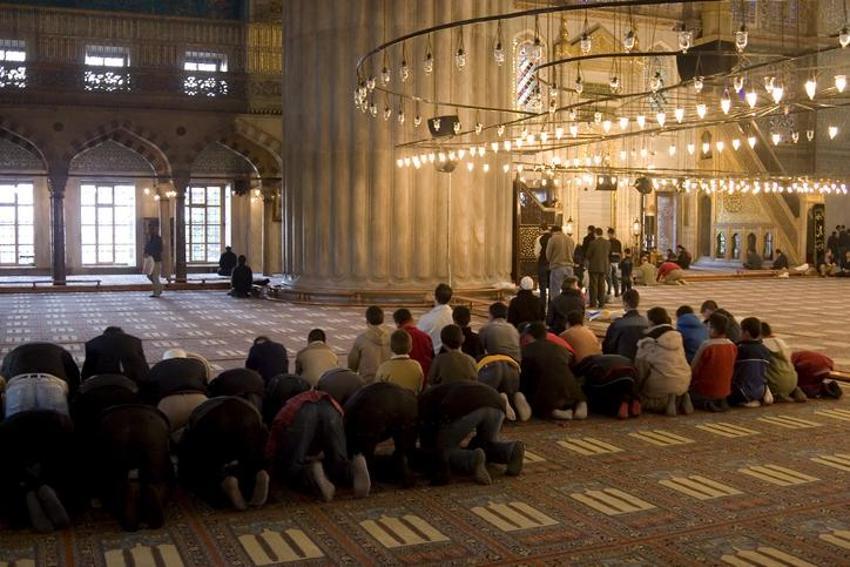 21 AĞUSTOS 2026 CUMA HUTBESİ YAYIMLANDI! Diyanet bu haftaki Cuma hutbesinin konusu ve tam metni