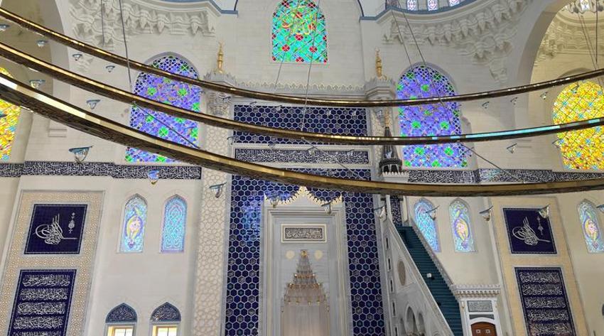 21 AĞUSTOS 2026 CUMA HUTBESİ YAYIMLANDI! Diyanet bu haftaki Cuma hutbesinin konusu ve tam metni