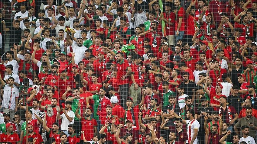 Amedspor'a Aziz Yıldırım'dan rest! Yönetim ilk kez itiraf etti: Bize vermediler