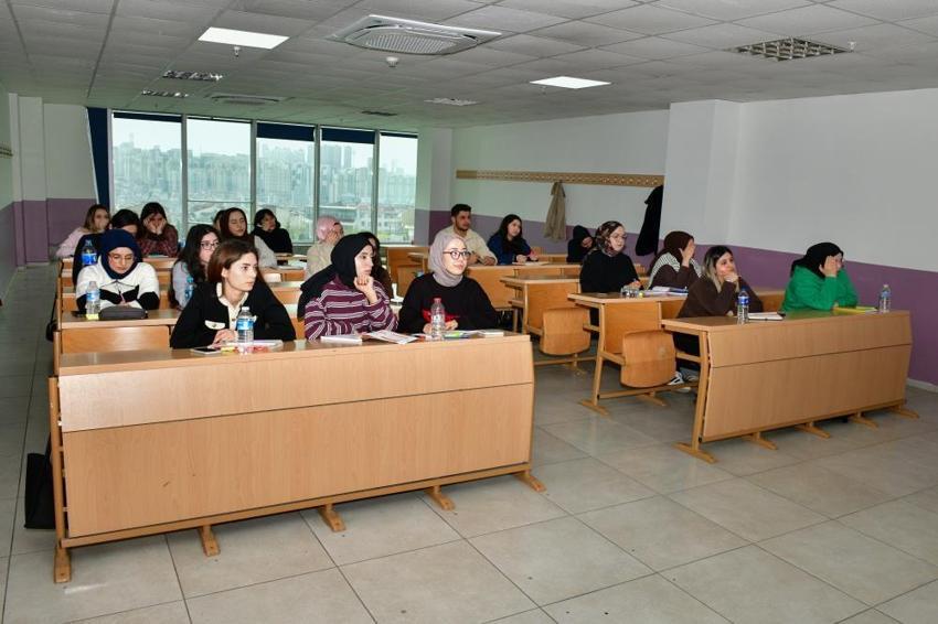 YÖKDİL/2 SONUÇLARI AÇIKLANDI! 2026 ÖSYM YÖKDİL sonuç sorgulama ekranı