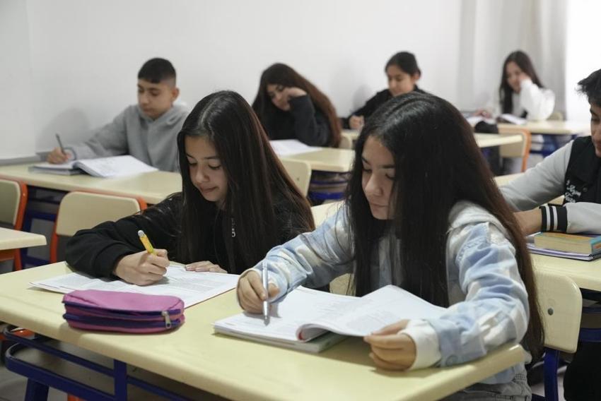 YÖKDİL/2 SONUÇLARI AÇIKLANDI! 2026 ÖSYM YÖKDİL sonuç sorgulama ekranı