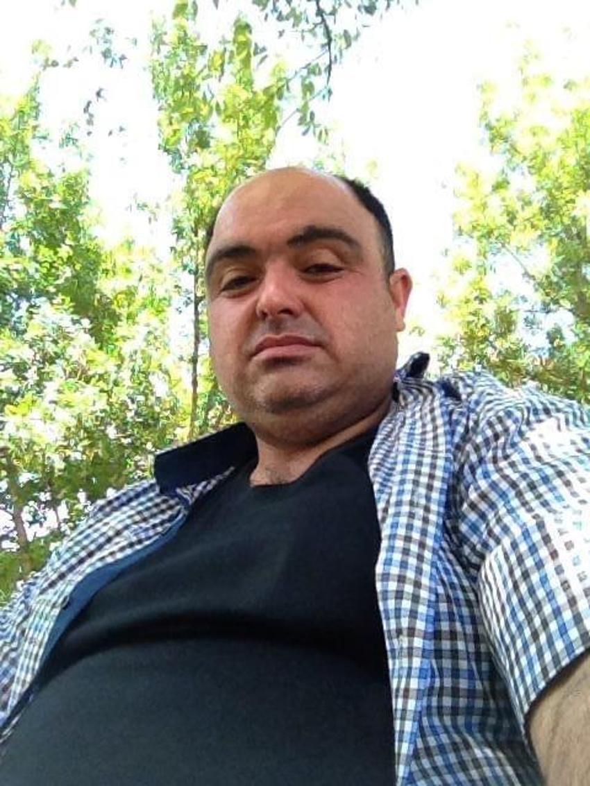 Hayatını kökten değiştiren süreci tek tek anlattı! 155 kilodan 80 kiloya nasıl düştü?