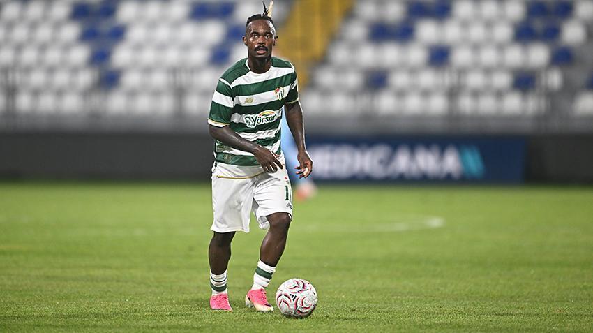 Bursaspor 2-1 yenildi, Mustafa Er çıldırdı: Hakem çok kötü niyetli, 5-2'ye giderdi