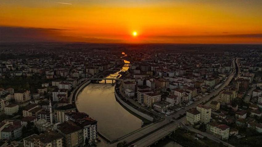 Terme’de tarih yeniden yazılıyor: Amazonların başkentinde uzun soluklu akademik çalışma