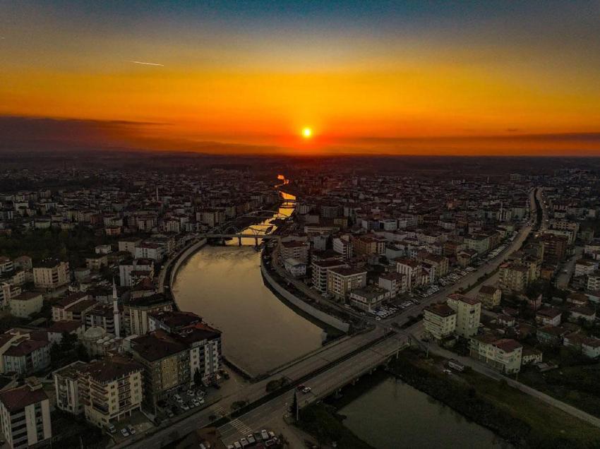 Terme’de tarih yeniden yazılıyor: Amazonların başkentinde uzun soluklu akademik çalışma