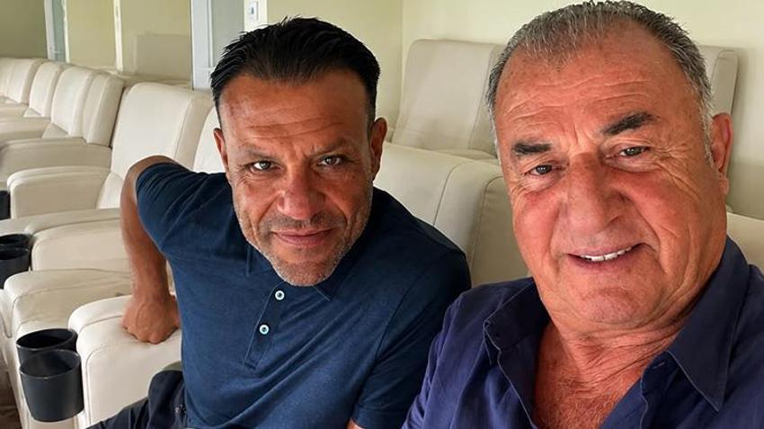 Bodrum FK galibiyeti unuttu: İlk 3 haftada 2 puan toplayabildi