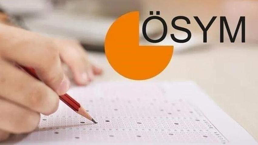 AGS SONUÇLARI AÇIKLANDI MI 2026? ÖSYM MEB-AGS ve ÖABT sonuçları ne zaman açıklanacak?