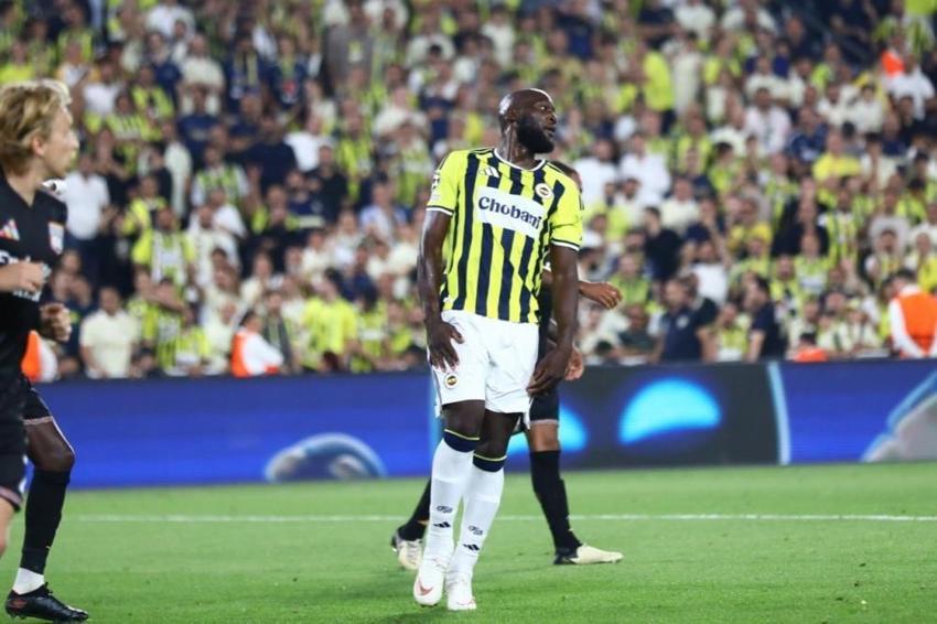 LYON FENERBAHÇE MAÇI NE ZAMAN, HANGİ KANALDA? Lyon Fenerbahçe karşılaşması şifresiz mi? Fenerbahçe'nin maçı TRT1'de mi? İşte dev karşılaşmanın muhtemel kadrosu
