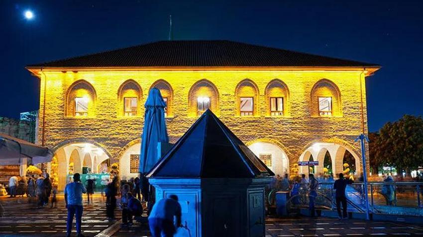 EN GÜZEL MEVLİD KANDİLİ MESAJLARI | Ayetli, Hadisli ve Dualı Mevlid Kandili Mesajları: Aileye, anneye, dostlara gönderilecek mesajlar
