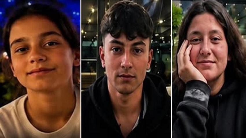3 kardeşin sır ölümünde yeni detaylar ortaya çıktı! Kahreden olayda 2 kritik ihtimal