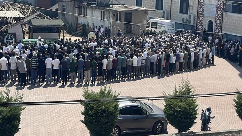 3 kardeşin sır ölümünde yeni detaylar ortaya çıktı! Kahreden olayda 2 kritik ihtimal