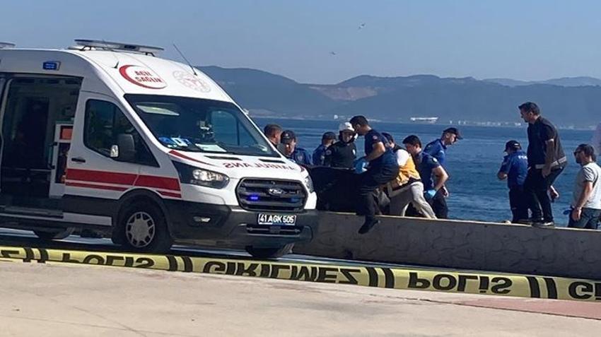 3 kardeşin sır ölümünde yeni detaylar ortaya çıktı! Kahreden olayda 2 kritik ihtimal