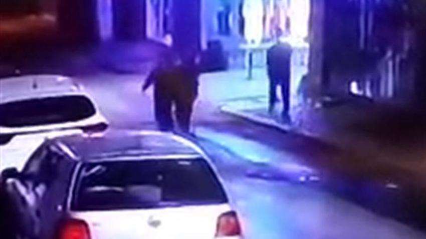 3 kardeşin sır ölümünde yeni detaylar ortaya çıktı! Kahreden olayda 2 kritik ihtimal