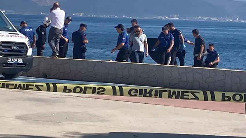 3 kardeşin sır ölümünde yeni detaylar ortaya çıktı! Kahreden olayda 2 kritik ihtimal
