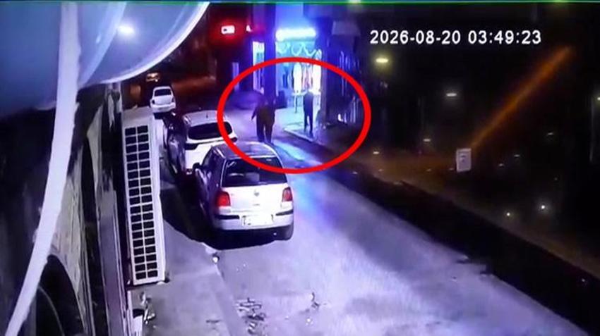 3 kardeşin sır ölümünde yeni detaylar ortaya çıktı! Kahreden olayda 2 kritik ihtimal