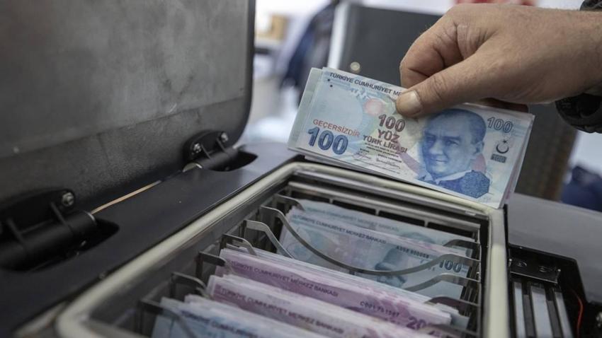 KADEMELİ EMEKLİLİKTE SON DURUM | Kademeli (Erken) Emeklilik çalışmalarında yeni bir gelişme var mı? Kademeli emeklilik çıkacak mı?
