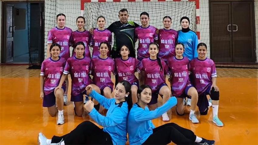 Adana’da milli sporculara dev destek: Geleceğin şampiyonlarına ücretsiz antrenman imkânı