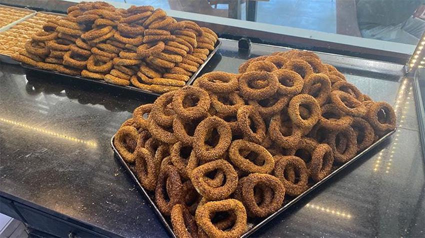Eskişehir’de 1 ton üretildi! Kilosu 300 TL'den kapış kapış gidiyor