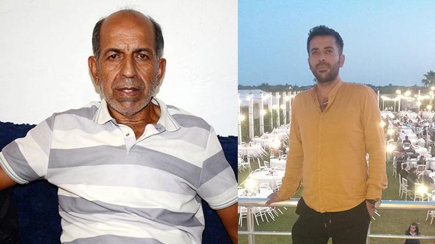 Antalya'da acı olayo: Kazazedelere yardım etmeye gitti, oğlunun cansız bedeniyle karşılaştı