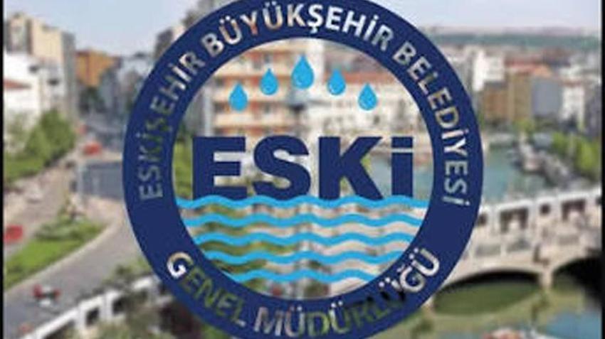 ESKİ’de sistem çöktü vatandaş mağdur oldu: İşlemler saatlerce aksadı