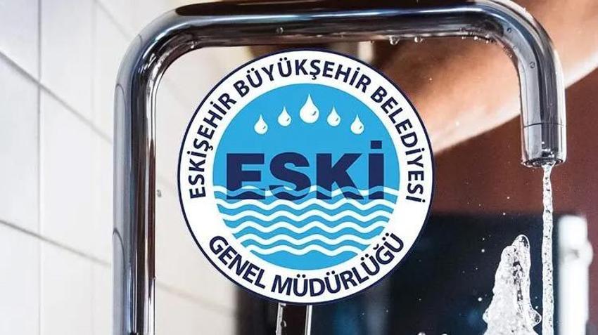 ESKİ’de sistem çöktü vatandaş mağdur oldu: İşlemler saatlerce aksadı