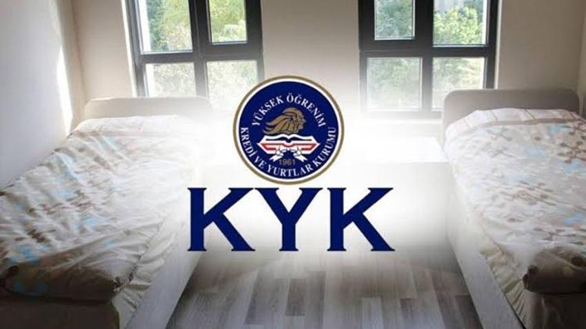 KYK YURT BAŞVURU EKRANI AÇILDI! 2026-2027 GSB KYK yurt başvurusu nasıl yapılır, son gün ne zaman?