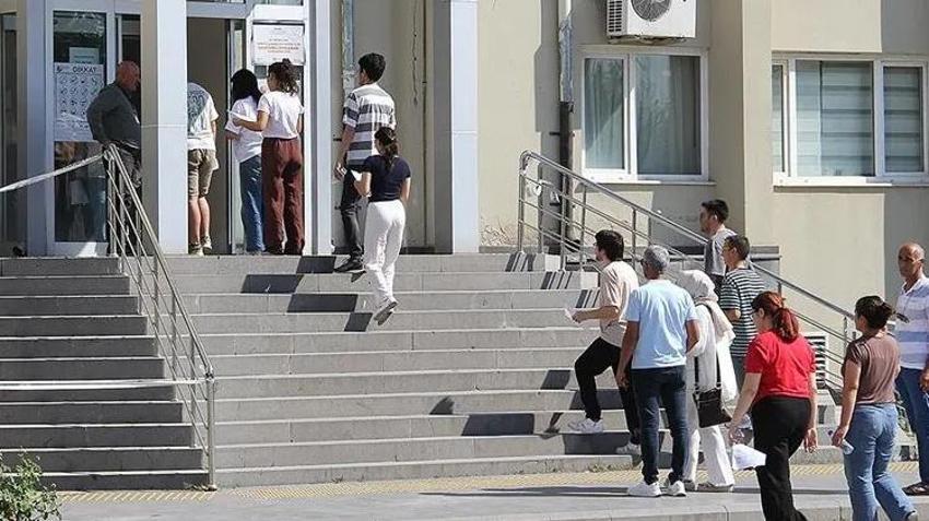 AGS SONUÇLARI SORGULAMA 2026 | MEB-AGS ve ÖABT sonuçları ne zaman açıklanacak, saat kaçta? ÖSYM sonuç ekranı