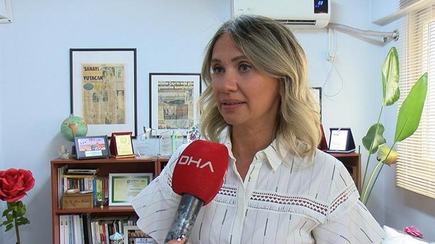 Uluabat Gölü'nde alarm: Ramsar koruma altındaki göl alg patlaması nedeniyle yeşile büründü!